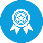 Главная
